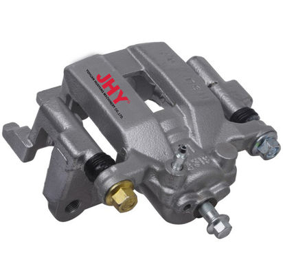 quality  Rear Brake Caliper Rear Wheel Brake For Nissan Pathfinder MURANO INFINITI 370Z 19B6036 44011-1AA0A 44011-EG51C factory
